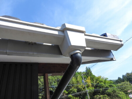 【屋根の種類】屋根を長持ちさせるために定期的に確認
