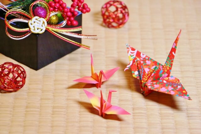 【畳の値段相場】畳を張替える時の注意点