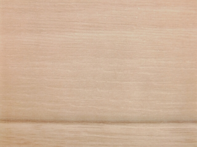 補修する前にフローリングの3つの種類を知ろう!