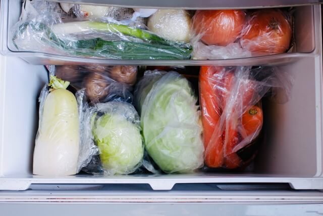 【冷蔵庫が冷えない】冷蔵庫を処分する4つの方法