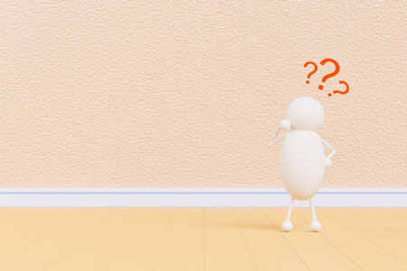 【家具の組み立て代行】家具組み立て代行サービスはなに?