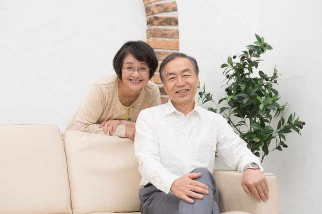 【片付けられない人】業者に依頼片付けを依頼できるの?