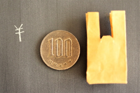 キッチン収納に便利な100均一の3つのアイテム