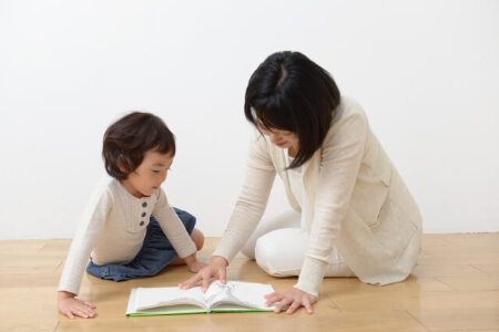 本の片付けを習慣化してキレイな状態を保とう