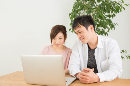 ドアホン工事を信頼できる業者に依頼する3つのポイント