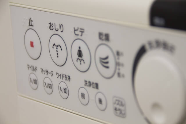 取り付けを依頼した時の料金相場