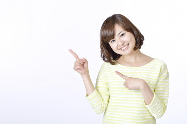 【ウォシュレットの取り付け】取り付け業者を選ぶ4つのポイント