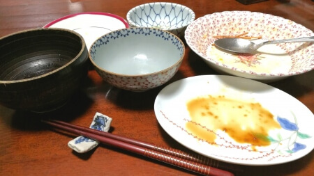 【食洗機の取り付け】食洗機を選ぶ4つのポイント