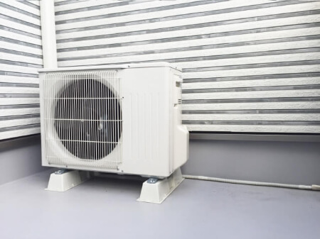 【防水工事】シート防水の特徴を知ろう!