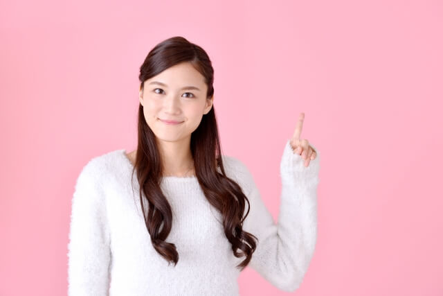 フローリング張替えの業者選びは慎重に!