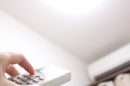 【シーリングライトの交換】LEDがエコでお得な理由