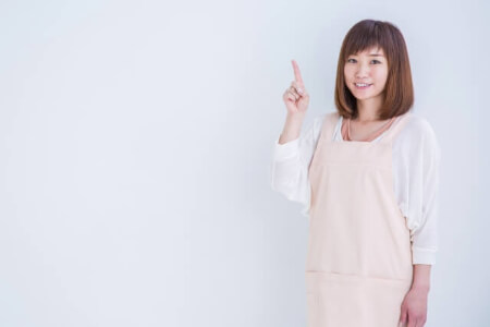 【ディスポーザーの交換】自分でディスポーザー交換できる?