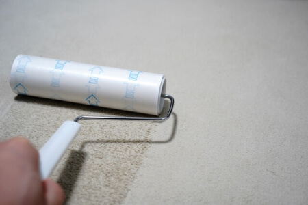 ティッシュが取れない時の4つの対処方法