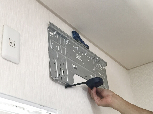 エアコンの真空引きが引き起こす故障は?