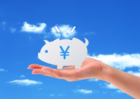 【物置の料金】物置の料金相場について知っておこう!