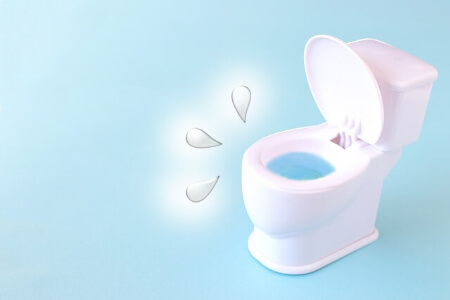 苛性ソーダは劇物です!取り扱いや保管は注意