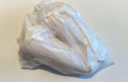 冷蔵でにんじんを1ヶ月保存する方法
