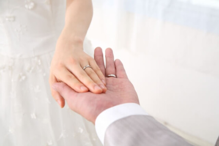 【結婚式の写真】結婚式の写真費用をおさえる節約ポイント