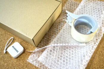 フリマサイトや中古買取店で売却する