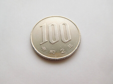 100均のアイテムで鏡の曇り止めする方法