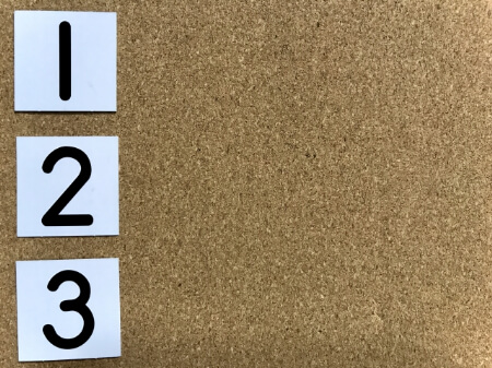 学習机の処分は「捨てる」「売る」「譲る」の3つ