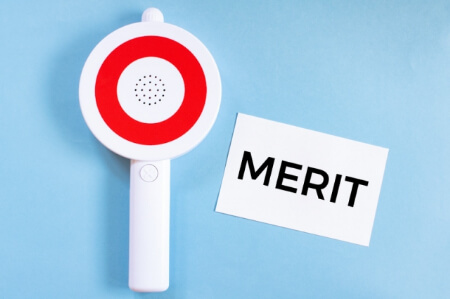 クロームキャストでできる3つのこと