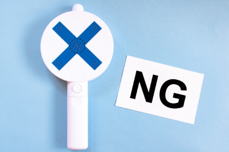 クロームキャストでできない2つのこと