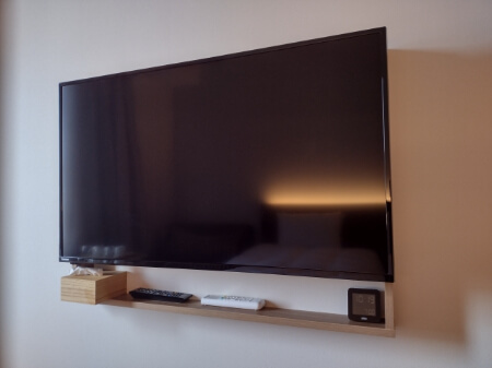 クロームキャストが接続できない時の対処法