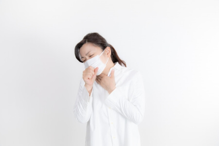 エアコンの結露を放置すると健康被害に繋がる