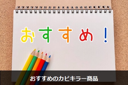 お風呂掃除に便利なカビキラー商品