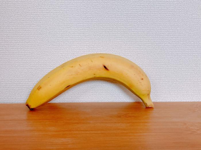 バナナは季節によって保存方法を変えよう!バナナの正しい保存方法を紹介