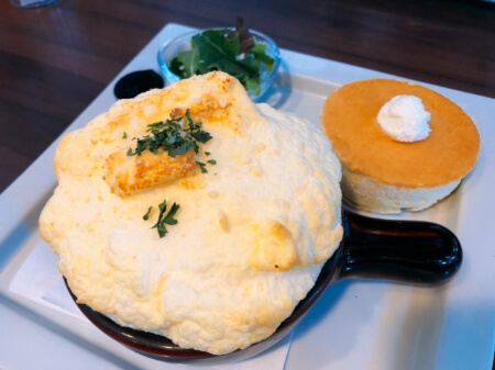 シーズニングとは?スキレットに必要なの?
