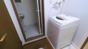 洗濯機の排水ホースを交換する方法！排水ホースの付け方から掃除方法まで紹介