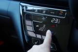カーエアコン 効かない