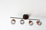 ダウンライトをLEDに交換したい!ダウンライトをLEDにする条件