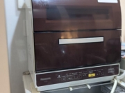 食洗機 工事不要