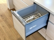 食洗機 おすすめ