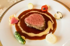 出張シェフ 料金