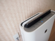 空気清浄機 処分