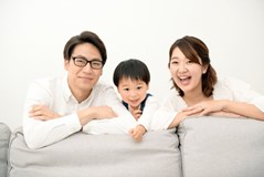 センサーライト 室内