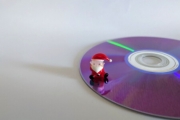 cd 捨て方