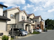 電気自動車 充電 自宅