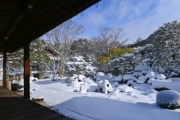 雪見 障子