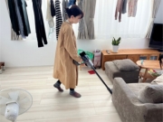 掃除機 おすすめ