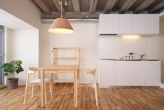 フローリング 張り替え 費用