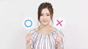 シロアリとゴキブリ 似てないけどシロアリはゴキブリの仲間です すまいのほっとライン