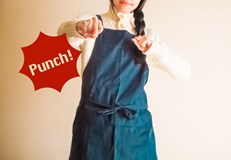 エアコン ゴキブリ