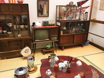 ブラウン管テレビ 処分