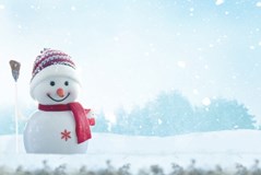 FF式ストーブ 取り付け