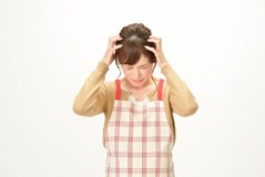 ネズミ 対策